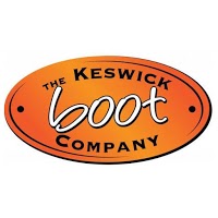 The Keswick Boot Co 735518 Image 0